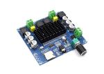 Quick Turn Flexible Pcb Assembly Process Ems Manufacturer