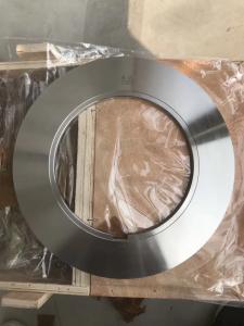 Wholesale Industrial Tungsten Carbide Shear Slitting Knives Customization from china suppliers
