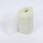 Orthopedic Polyester Casting Tape Fiberglass Bandage Disposable Fiberglass Tape