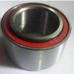 Sealed Angular Contact Wheel Hub Ball Bearing DAC39740036/34ZZ