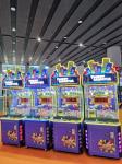 230V Online Claw Machine