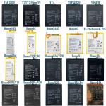 Free Logo Printing Original Huawei Battery for P8 P10 Lite P20 Pro Nova 3i from
