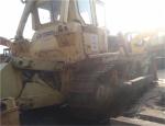 japan original d7g Used caterpillar D7G Crawler Bulldozer/ cat original used d7g