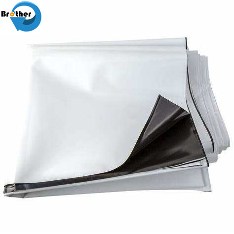 High Quality LDPE Agriculture High Quality Forage Grass Silage Wrapping Packing Film