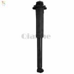 Air Suspension Shock Absorber RPD500940 for Range Rover Vogue L322 RPD500600