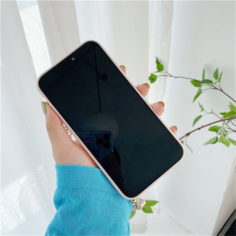2023 Luxury Newest TPU PU Mobile Phone Cases for iPhone 11 12 13 14 15 Pro Max puls XS XR
