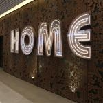 Custom Outdoor Led Business Signs Advertising Light Box For Store Shop Decor
