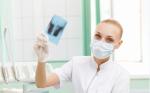 Latex Free Non Woven BFE99 Earloop Medical Mask