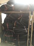 2020 New 100CC Boxer Motorcycle Spare Parts 100% of India BAJAJ