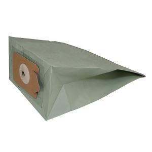 Wholesale Disposable Numatic Henry Vacuum Bags Microflo Double Layer 200 / Henry 1B/C from china suppliers