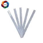 Rubber Roland 200 Wash Up Baldes 817*60*2mm