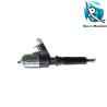 Buy cheap 326-4700 CAT320D E320D INJECTOR FOR CAT EXCAVATOR from wholesalers