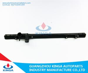 Wholesale 16400-46180 Water Repair Radiator Plastic Tank For TOYOTA LEXUS'95-98 JZS149 from china suppliers