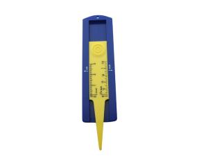 Wholesale tape Measures from china suppliers