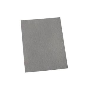 Wholesale 3M AB5100HF 8.26&quot; X 5YD from china suppliers