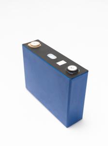 Wholesale Primastic 3.2v 100AH Lifepo4 Rechargeable Battery from china suppliers