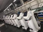 2019Newest Factory Price!!! China Diode Laser Hair Removal Beauty Machine