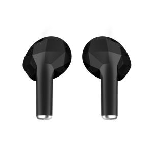 Wholesale Smart 42db TWS Waterproof Wireless Earphones Mini Earbuds Touch Control from china suppliers