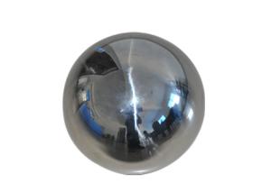 Wholesale Stainless Steel ball for air vent head,special size ball for air vent head from china suppliers