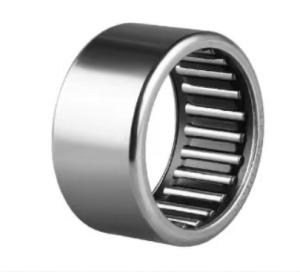 Wholesale HK2518 2RS Single Row Tapered Roller Bearing HK2520 2RS Thrust Needle Bearing from china suppliers