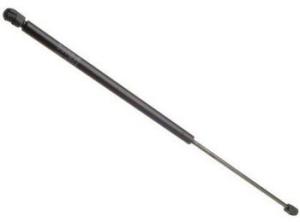 Wholesale Tailgate Gas Struts / Automotive Gas Springs for Mercedes Benz W163 ML270 ML320 ML350 ML500 from china suppliers