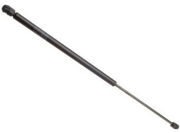 Tailgate Gas Struts / Automotive Gas Springs for Mercedes Benz W163 ML270 ML320 ML350 ML500