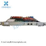 ZTE IGSU2 ZXUN ZXV4000 ZXA1000 ATCA E4140