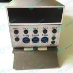 Vibration Feeder Yamaha UF03601 Smt Feeder