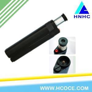 Wholesale top quality China fiber optic microscope fiber end face inspection equipment from china suppliers
