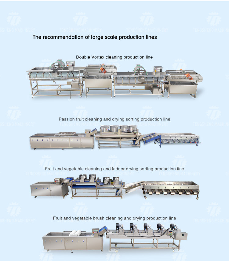 58KG Multi-functional large melon and fruit slicing machine stainless steel pneumatic splitter