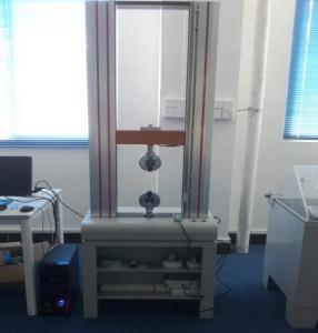 Wholesale universal testing equipment from china suppliers
