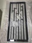 Steel Fabrication, Sheet Metal Fabrication, Metal Fabrication
