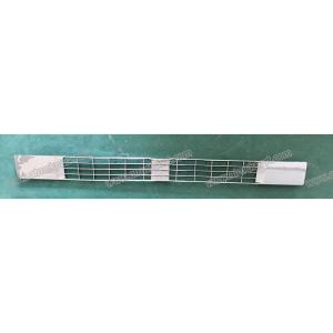 Wholesale Chrome Lower Grille 115cm For Nissan UD CWA451 CD48 CD45 Nissan Ud Truck Spare Body Parts from china suppliers