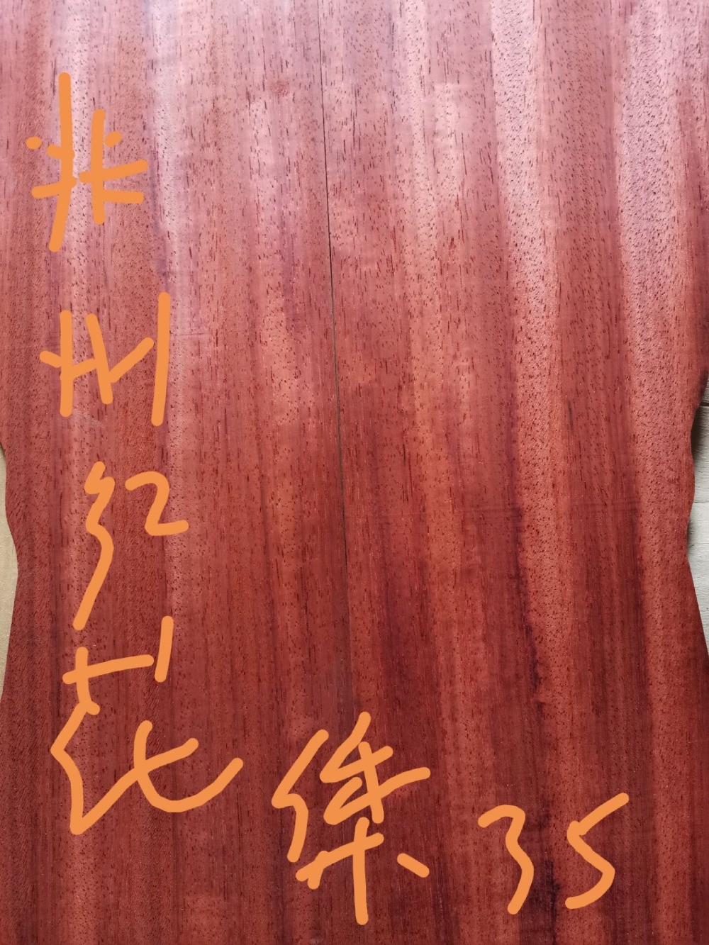 Custom Solid Spruce Top Abalone Ebony Fingerboard OOO Style Acoustic Guitar in Natural
