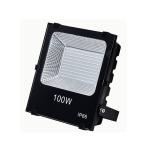 50W Industrial LED Floodlight Garden Security Outside Led Flood Light Fixtures /