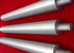 Glass Furnace Molybdenum Electrode Length 150mm-1500mm