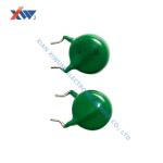 MYG3 MOV Metal Oxide Varistor 10K 385 General Power Surge Arrester
