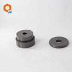 OEM Tungsten Carbide Wear Parts And Specialty Components