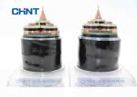 LSZH Class 2 Copper Conductor XLPE insulation and steel tape armored MV Cable