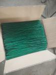 Cutting Wire