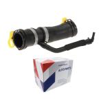 Womala Engine Air Inlet Tube LR049990 Intake Hose for Evoque Discovery Sport
