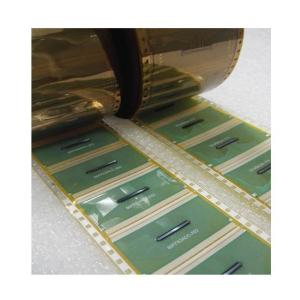 Wholesale 8157-Rcy65 Original Reel Cof Driver IC , LED Cof IC For TV LCD Repairing from china suppliers