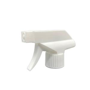 Wholesale PP 28/410 28/415 Detergent Disinfectant Pump Spray Cleaning Trigger 0.7ml from china suppliers