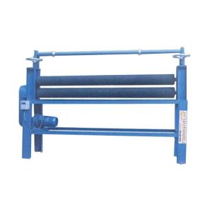Wholesale Electric Stainless Steel Metal Sheet Laminating Machine Solar Water Heater Tank Production from china suppliers