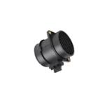 Mass Air Flow MAF Sensor 28164-2F610 For Hyundai Kia 281642F610