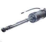 W221 Mercedes-benz Air Suspension Parts Rear Right CL / S - Class 2213208813