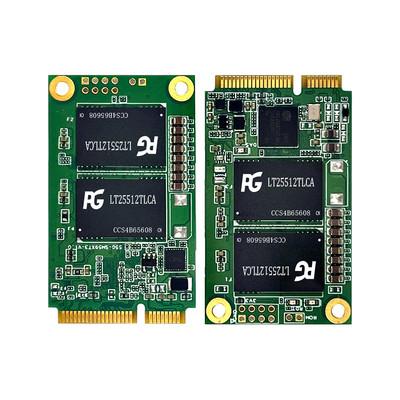 PG Brand High Performance SSD 512GB Solid State Drive 1TB SSD Industrial Grade