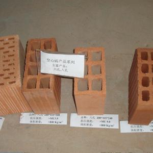 Wholesale Fired Solid Brick Plant Machine Hoffman Automatic Clay Brick Manufacturing Plant from china suppliers