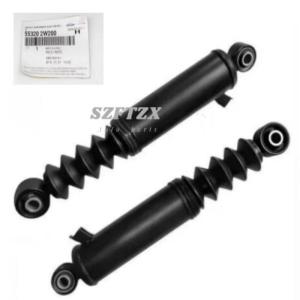 Wholesale Genuine New 553202W200 55320-2W200 Rear Shock Absorber for Hyundai Santa Fe 2012-2015 from china suppliers
