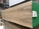 Wholesale 640mm*2500mm engineered veneer walnut for furniture/hotel/decoration